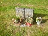 image of grave number 639231